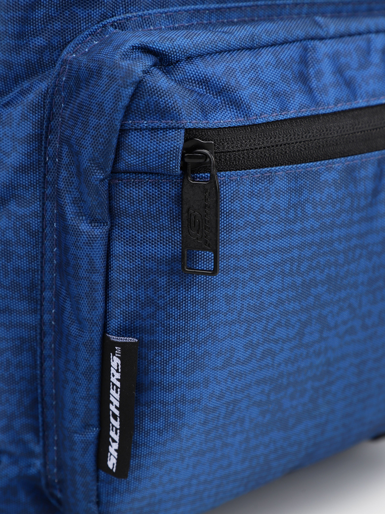 Рюкзак Skechers Adventure Модель SKCH6982 NVY Фото