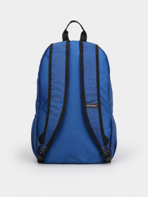 Рюкзак Skechers Adventure Модель SKCH6982 NVY Фото