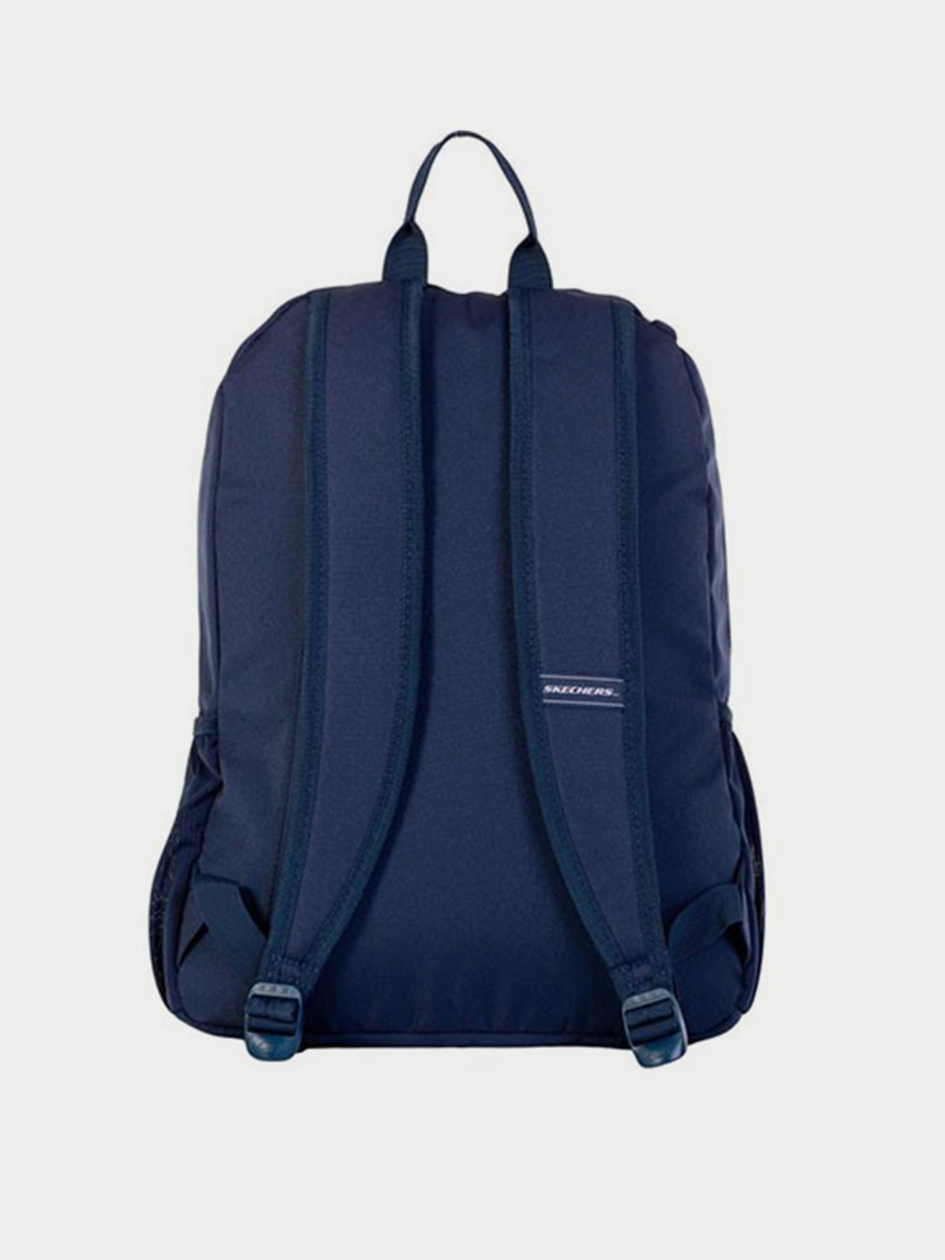 Повседневный рюкзак Skechers Adventure модель SKCH6982 NVY Повседневный рюкзак Skechers Adventure модель SKCH6982 NVY Фото