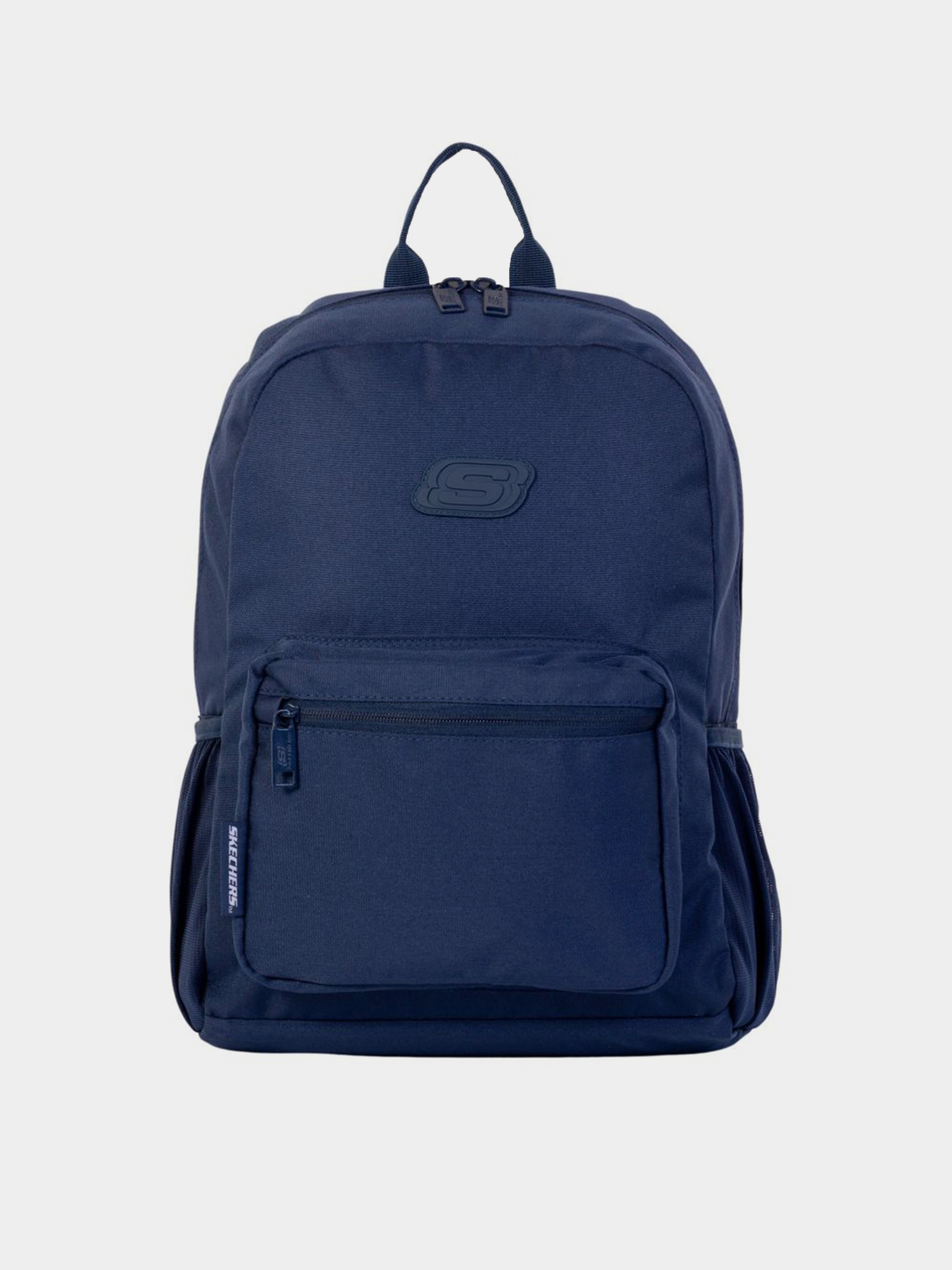 Повседневный рюкзак Skechers Adventure модель SKCH6982 NVY Повседневный рюкзак Skechers Adventure модель SKCH6982 NVY Фото