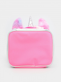 Сумка для ланча Skechers модель SKTT8242 MLT Фото