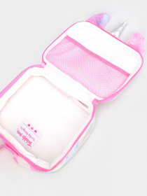 Сумка для ланча Skechers модель SKTT8242 MLT Фото