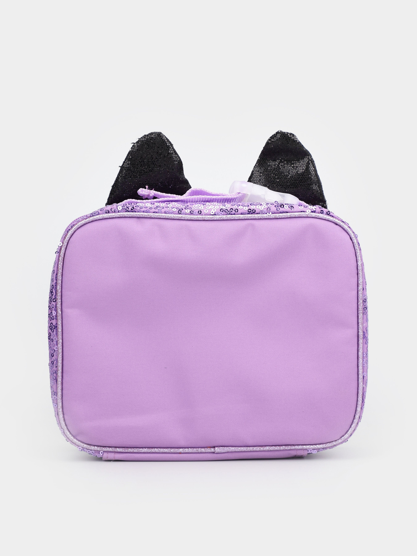 Сумка для ланча Skechers модель SKTT8240 MLT Фото