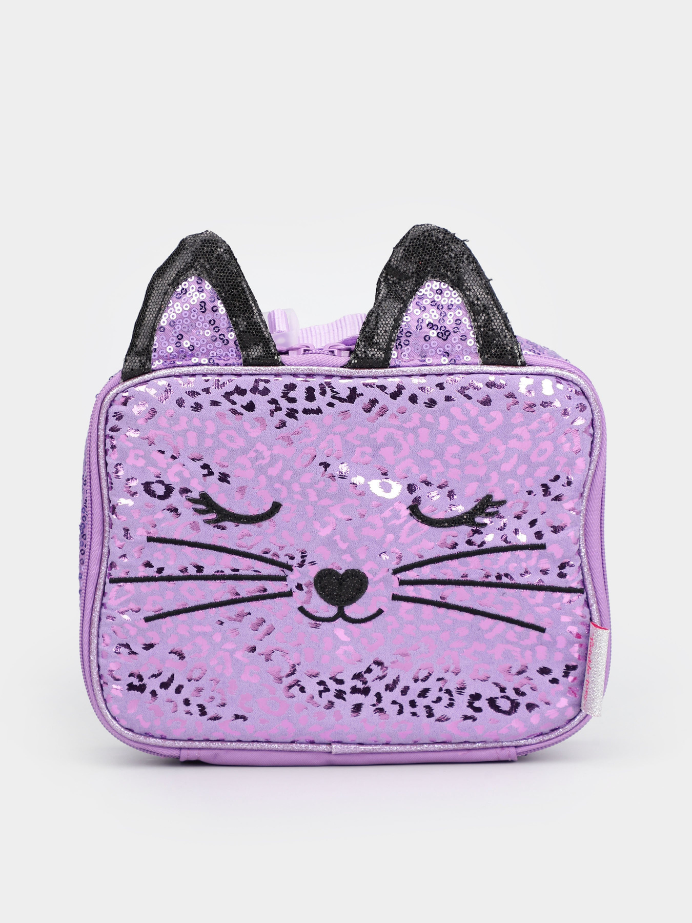 Сумка для ланча Skechers модель SKTT8240 MLT Фото