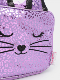 Сумка для ланча Skechers модель SKTT8240 MLT Фото