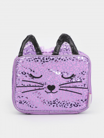 Сумка для ланча Skechers модель SKTT8240 MLT Фото