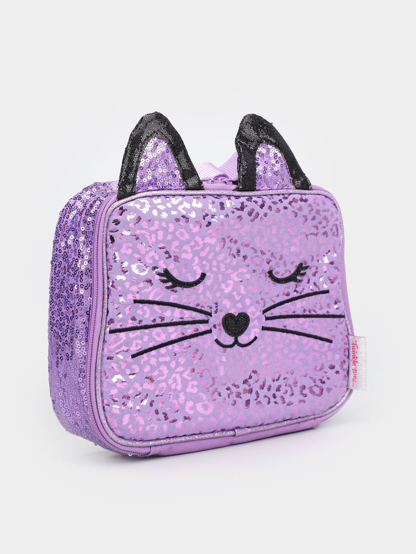 Сумка для ланчу Skechers модель SKTT8240 MLT Фото