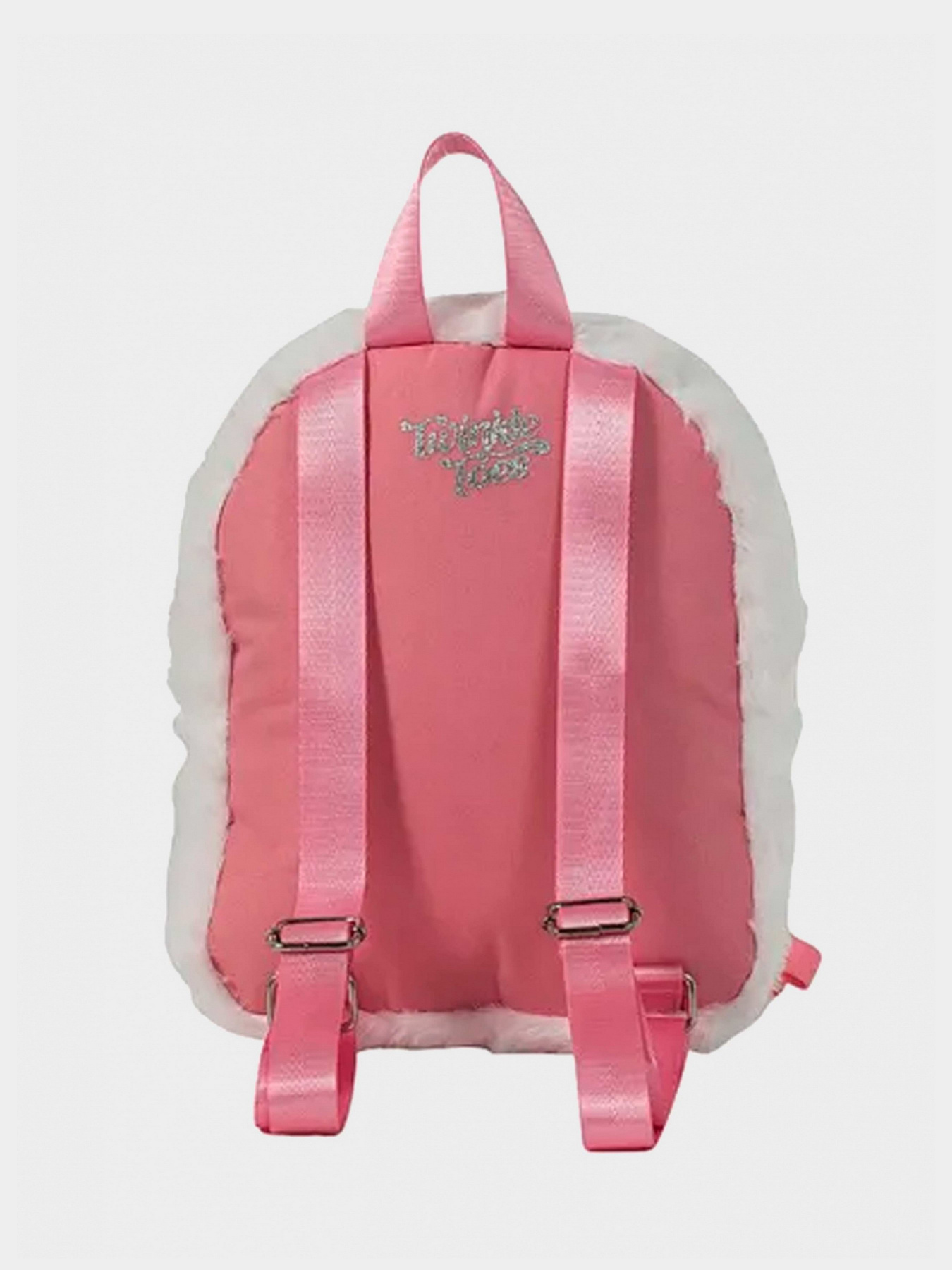 Рюкзак Skechers Twinkle Toes модель SKTT7737 WHT Фото