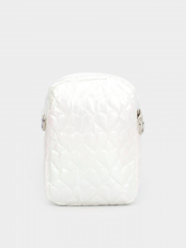 Кросс-боди Skechers Crossbody модель SKTT8107 BLU Фото