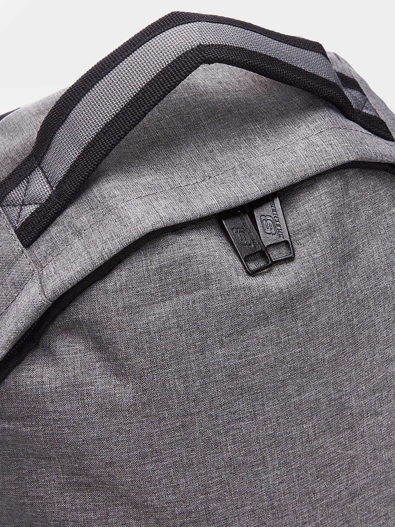 Рюкзак Skechers Performance модель SKCH7681 GRY Фото