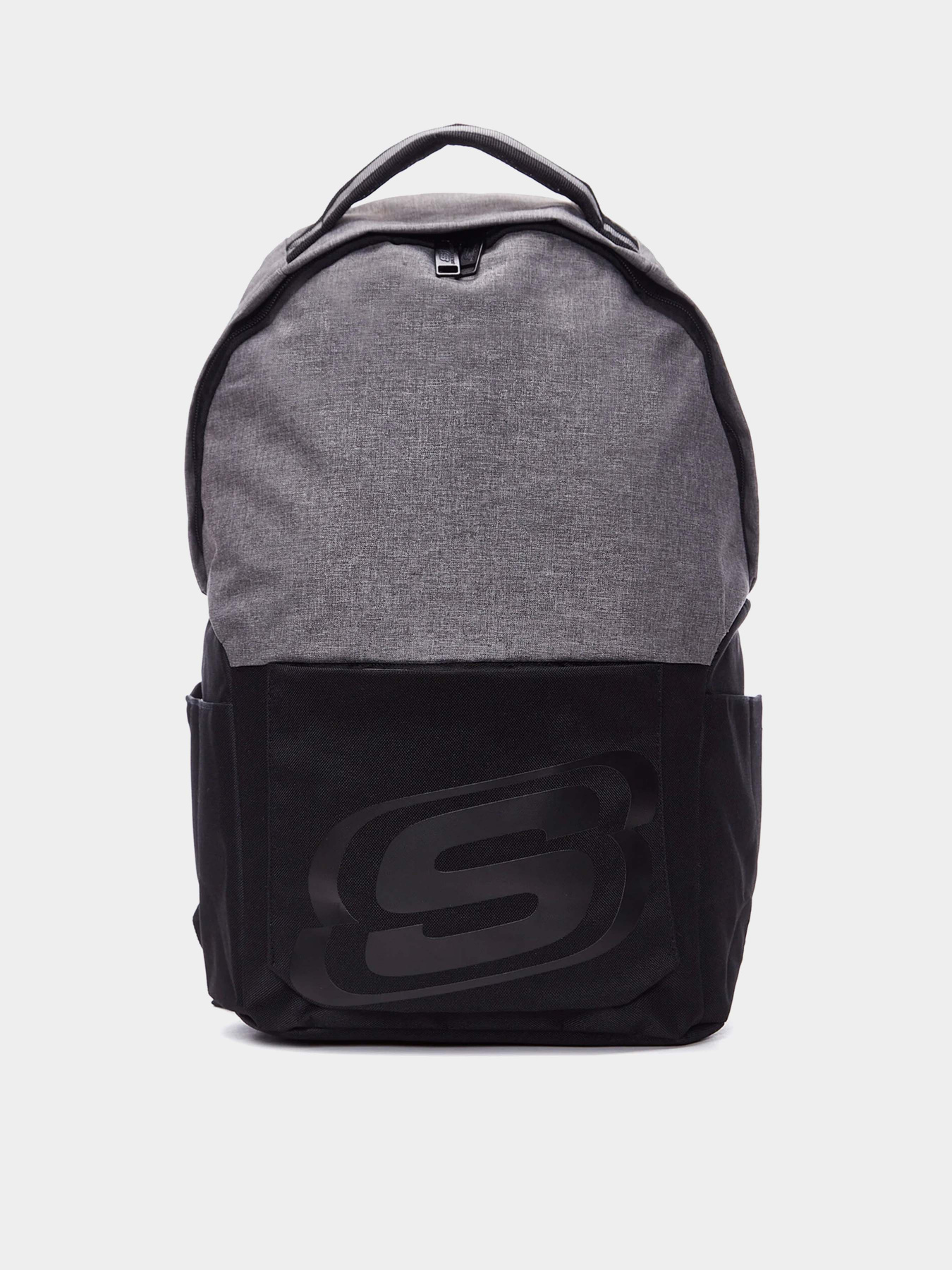 Рюкзак Skechers Performance модель SKCH7681 GRY Фото