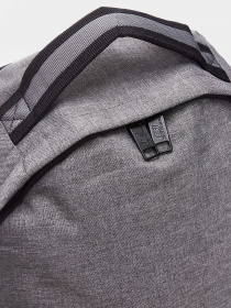 Рюкзак Skechers Performance модель SKCH7681 GRY Фото