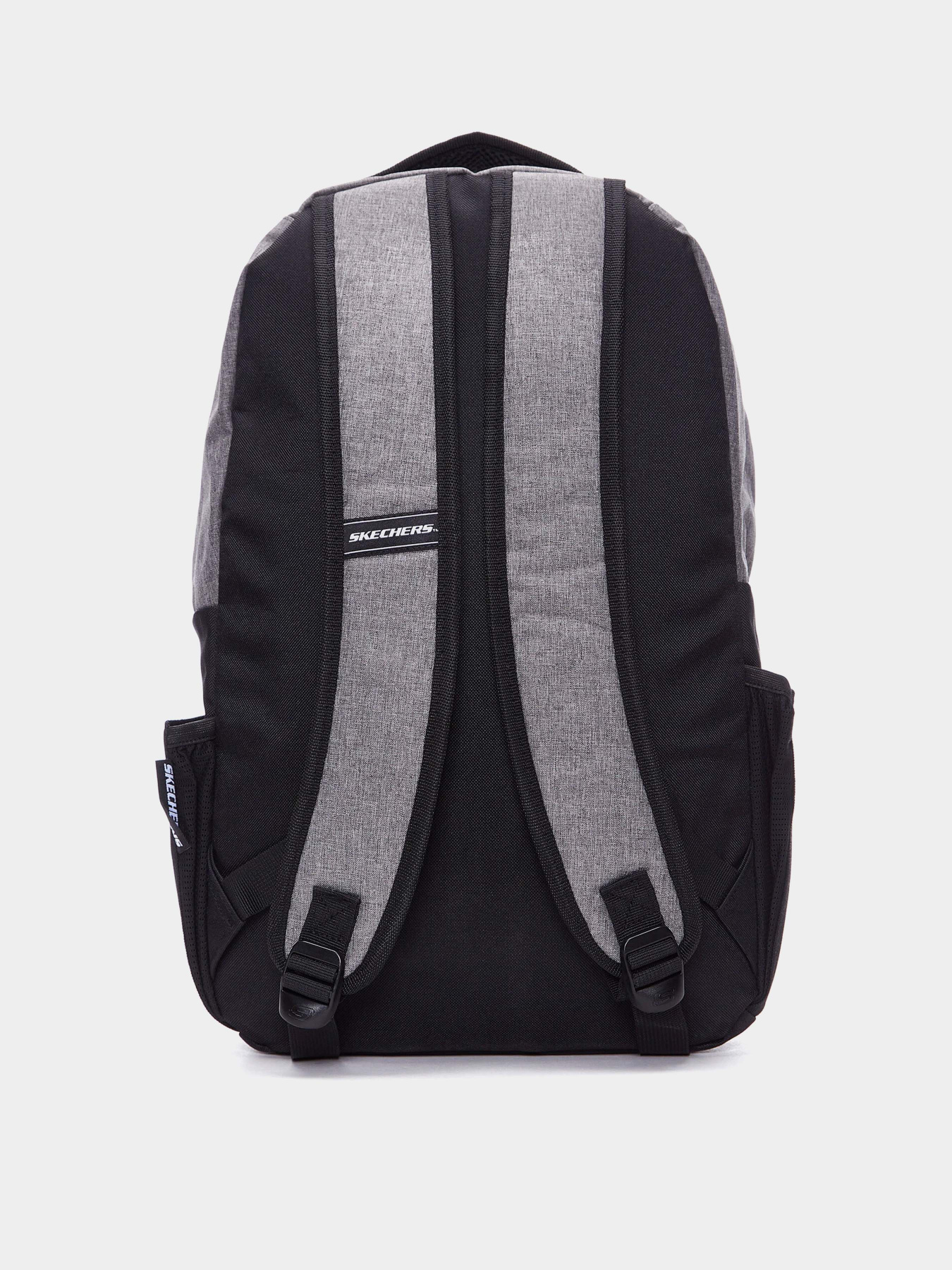 Повсякденний рюкзак Skechers Performance модель SKCH7681 GRY Повсякденний рюкзак Skechers Performance модель SKCH7681 GRY Фото