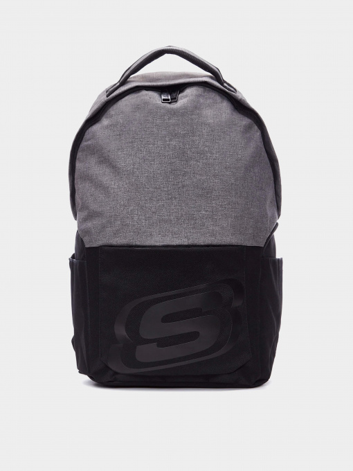 Повседневный рюкзак Skechers Performance модель SKCH7681 GRY Фото