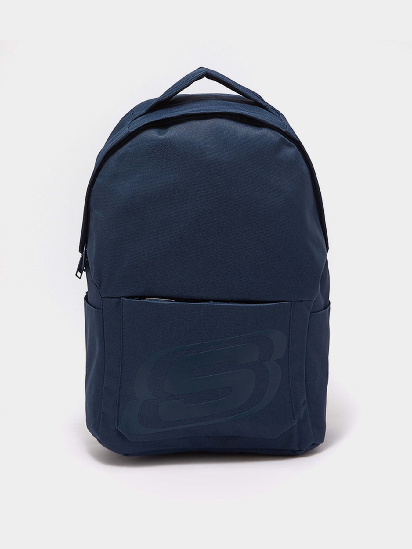 Рюкзак Skechers Performance модель SKCH7681 NVY Фото