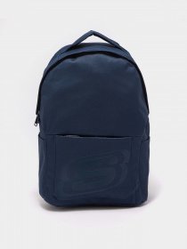 Рюкзак Skechers Performance модель SKCH7681 NVY Фото