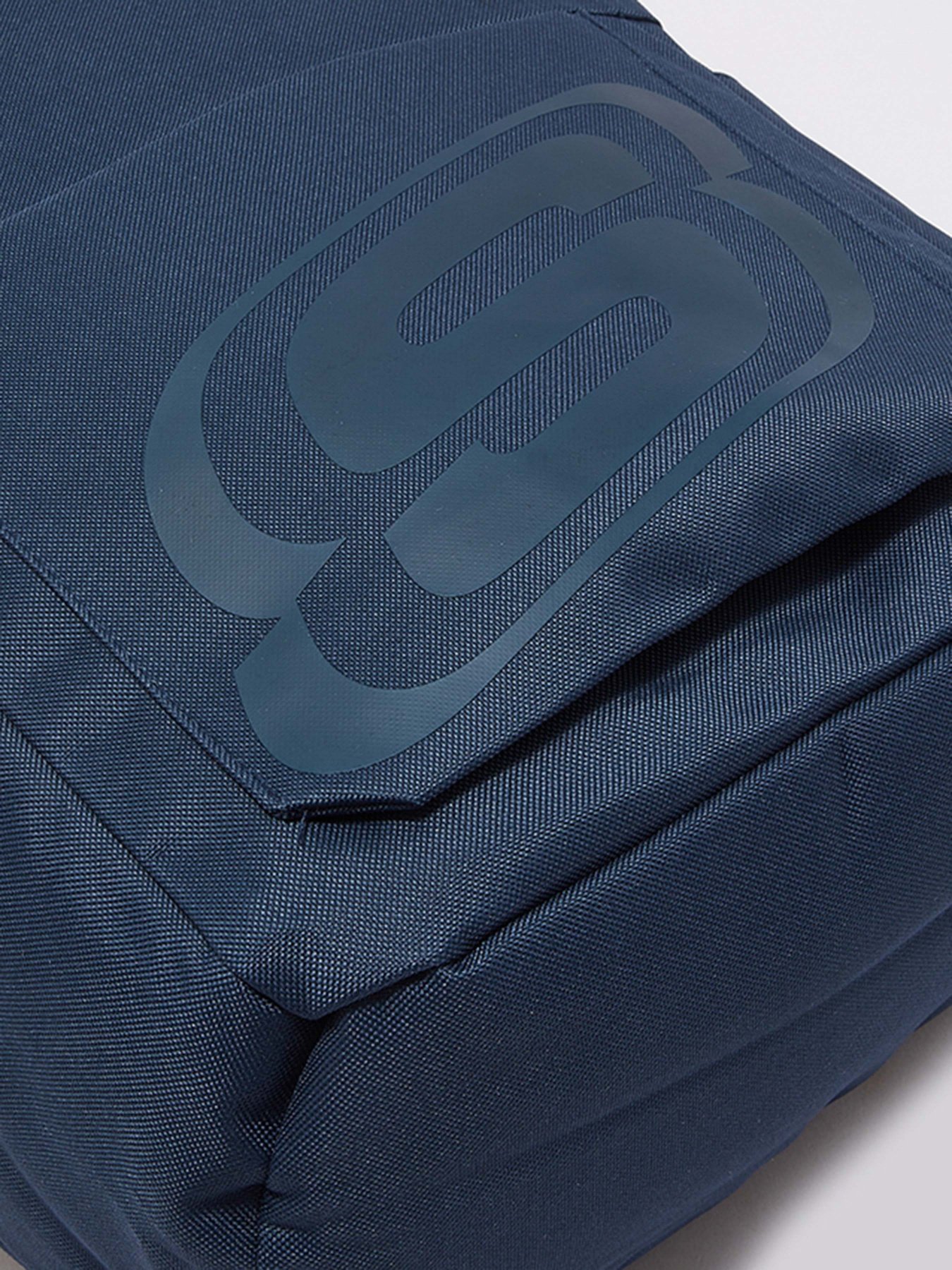 Повсякденний рюкзак Skechers Performance модель SKCH7681 NVY Фото