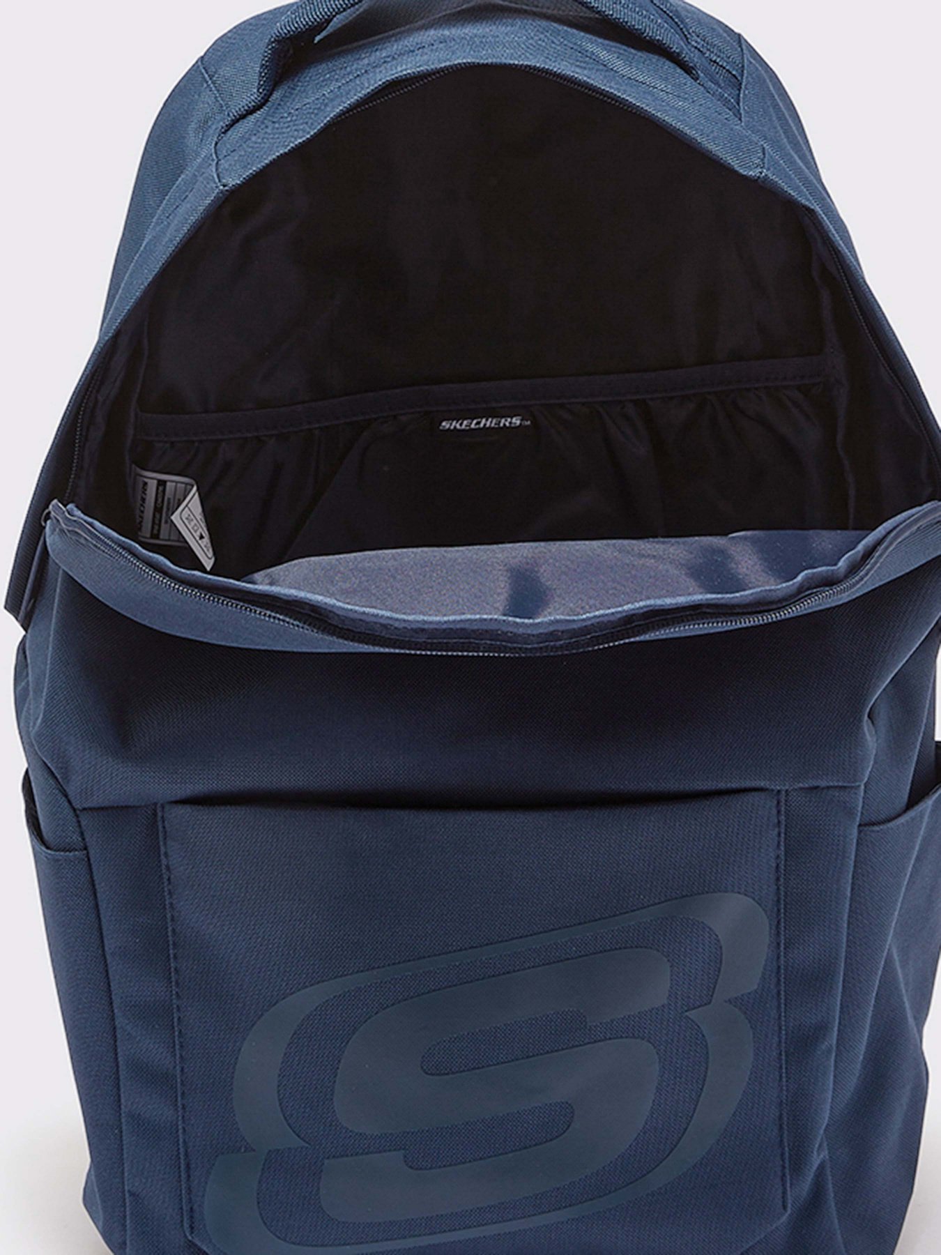 Повсякденний рюкзак Skechers Performance модель SKCH7681 NVY Фото