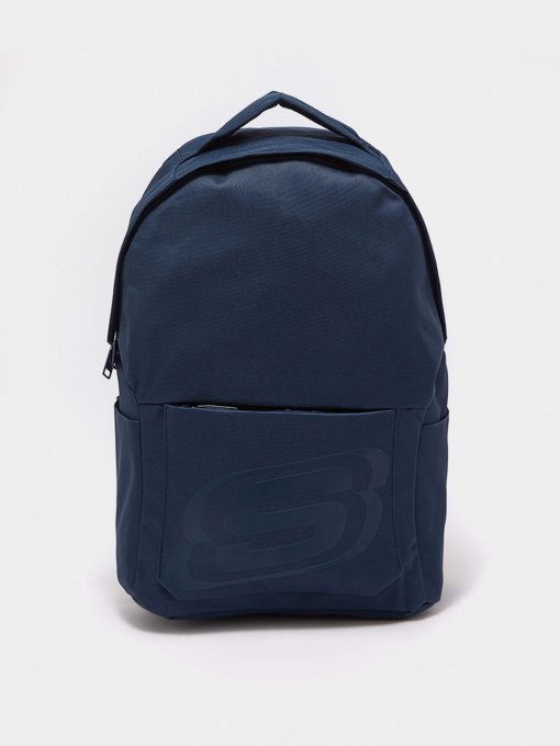 Повседневный рюкзак Skechers Performance модель SKCH7681 NVY Фото