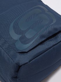 Повсякденний рюкзак Skechers Performance модель SKCH7681 NVY Фото