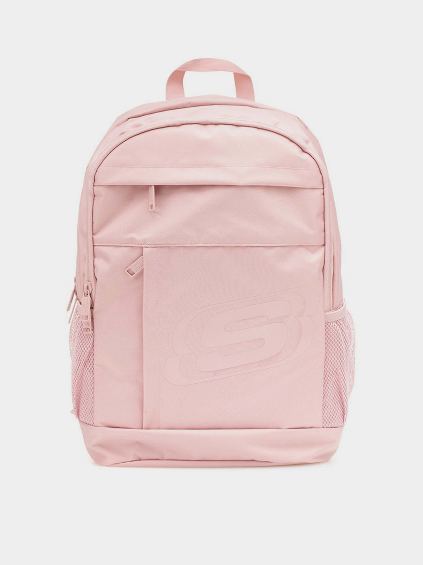 Рюкзак Skechers Central модель SKCH7326 LPK Фото