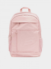 Рюкзак Skechers Central модель SKCH7326 LPK Фото