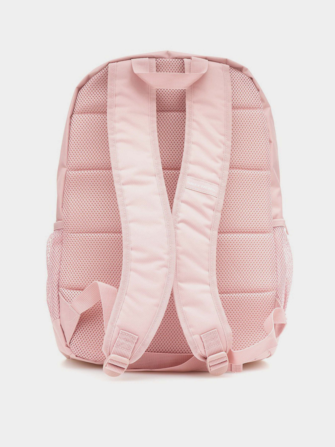 Повседневный рюкзак Skechers Central модель SKCH7326 LPK Фото