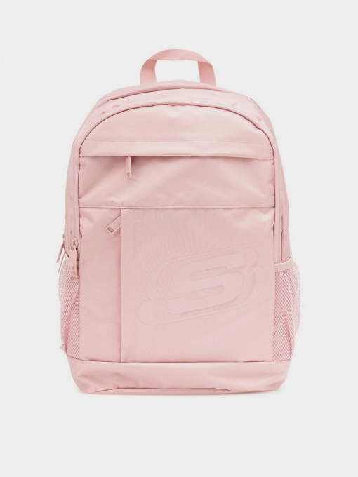 Повседневный рюкзак Skechers Central модель SKCH7326 LPK Фото