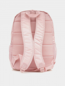 Повседневный рюкзак Skechers Central модель SKCH7326 LPK Фото