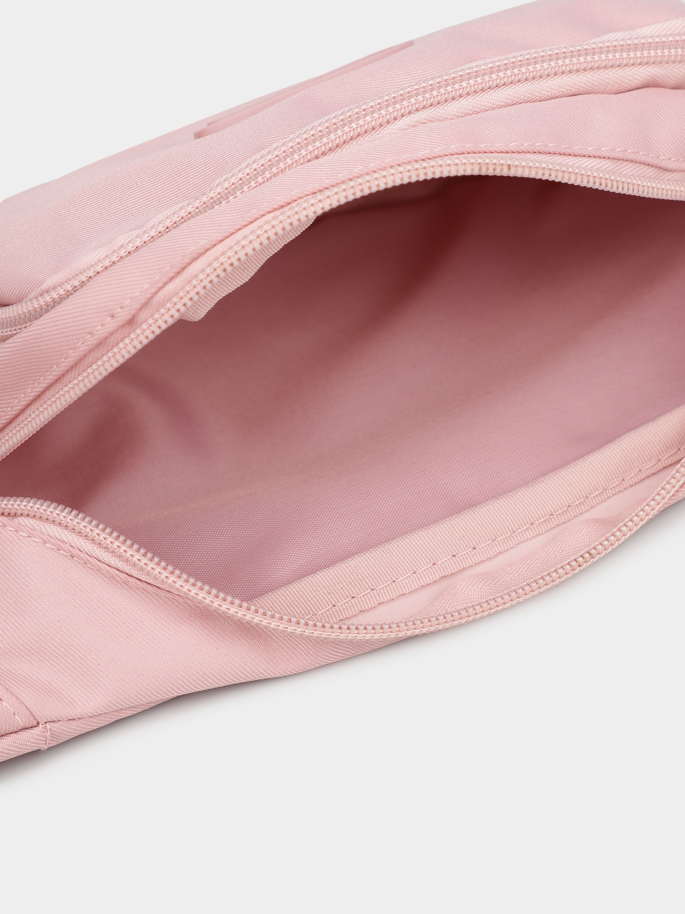 Поясная сумка Skechers Highland модель SKCH7783 LPK Фото