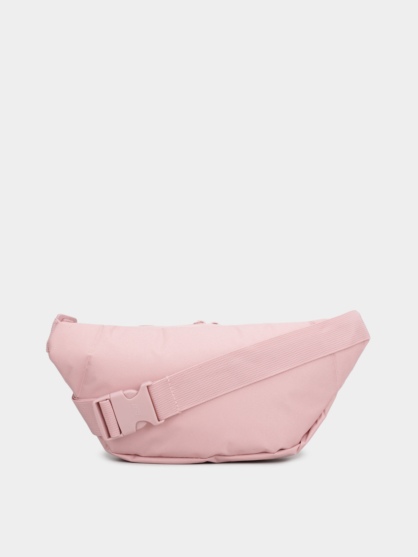 Поясна сумка Skechers Highland модель SKCH7783 LPK Фото