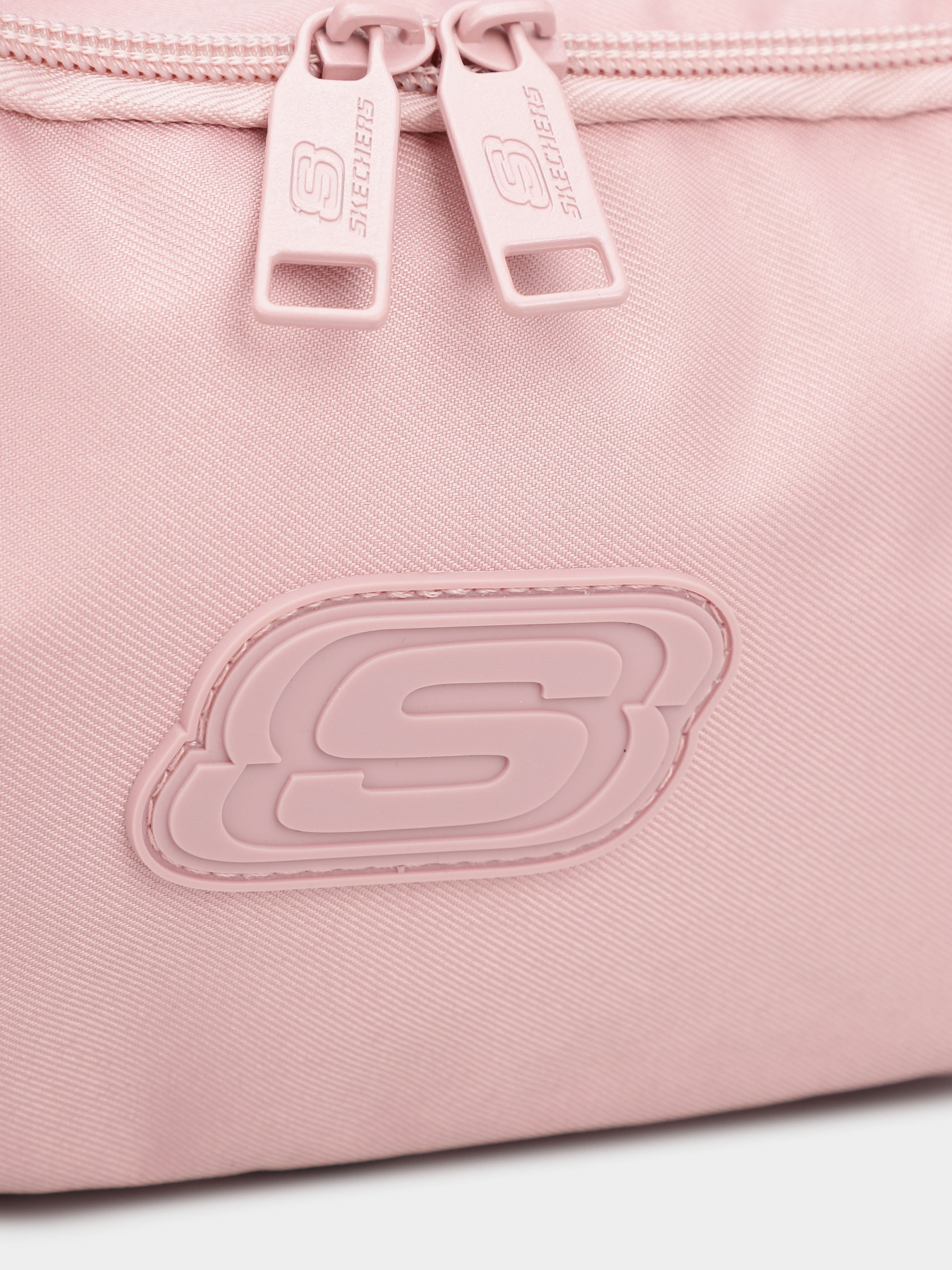 Поясна сумка Skechers Highland модель SKCH7783 LPK Фото