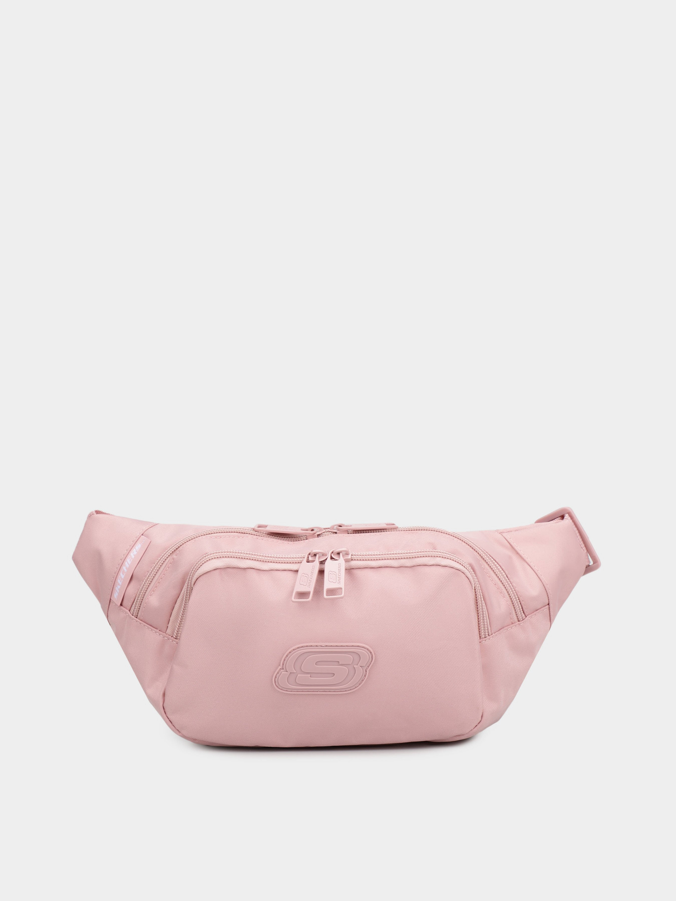 Поясна сумка Skechers Highland модель SKCH7783 LPK Фото