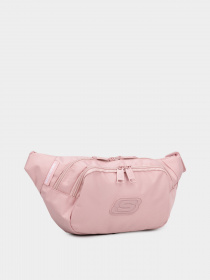 Поясна сумка Skechers Highland модель SKCH7783 LPK Фото