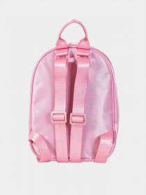 Рюкзак Skechers Mini Traveller модель SKCH7596 LPK Фото