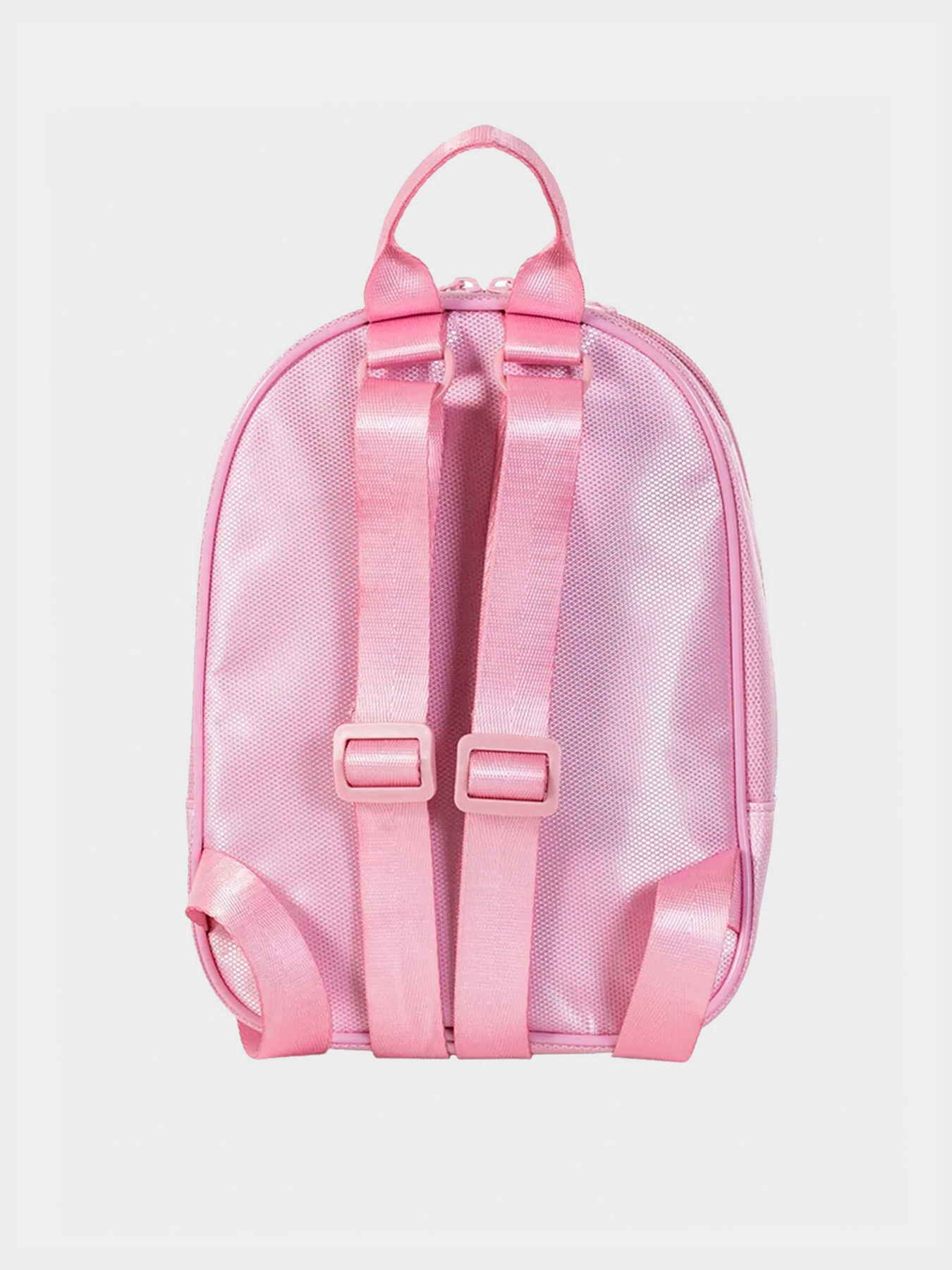 Повсякденний рюкзак Skechers Mini Traveller модель SKCH7596 LPK Фото