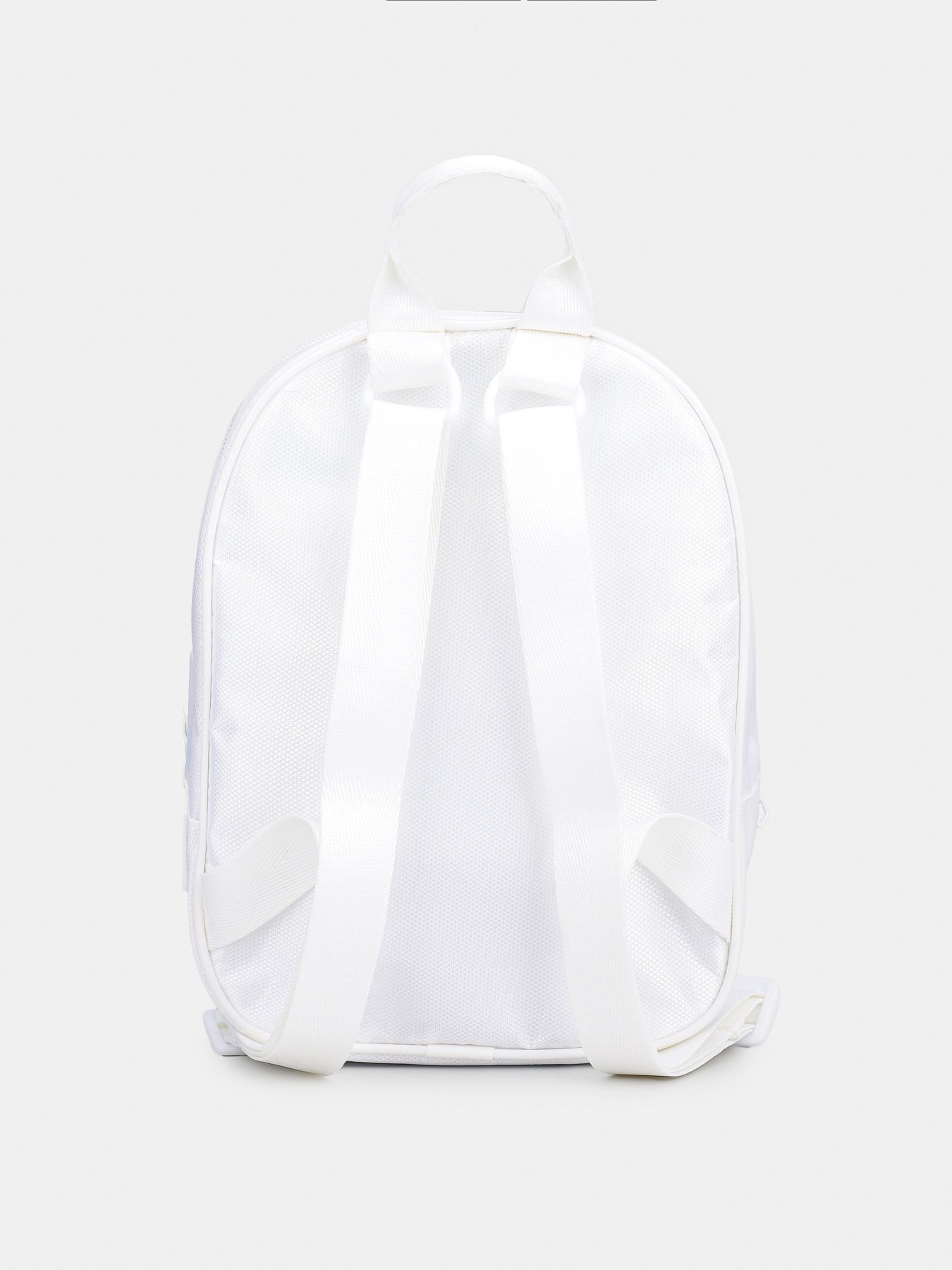 Рюкзак Skechers Mini Traveller модель SKCH7596 WHT Фото