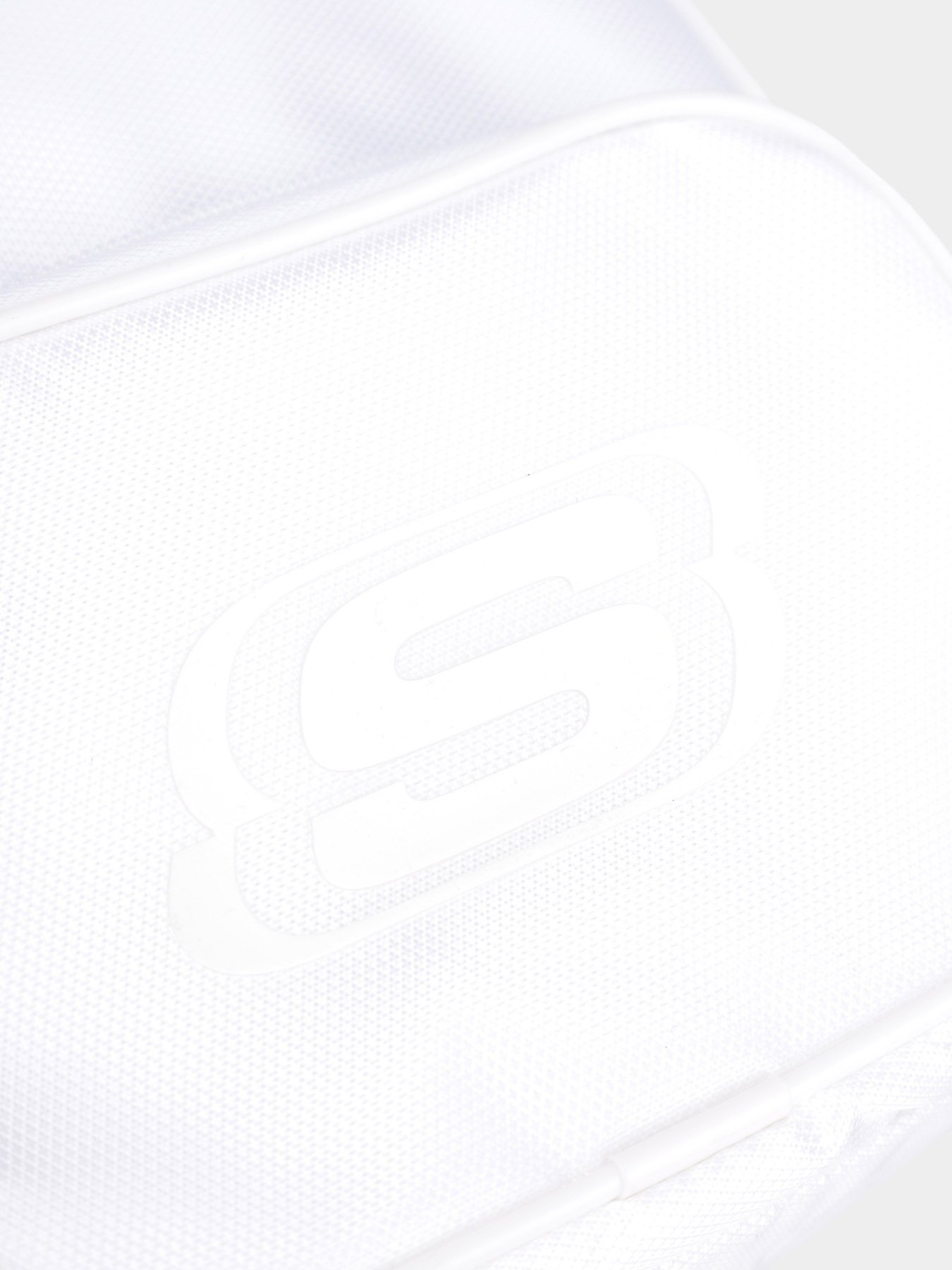 Рюкзак Skechers Mini Traveller модель SKCH7596 WHT Фото