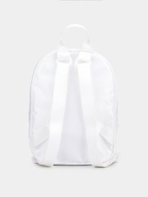 Рюкзак Skechers Mini Traveller модель SKCH7596 WHT Фото