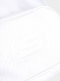 Рюкзак Skechers Mini Traveller модель SKCH7596 WHT Фото