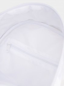 Рюкзак Skechers Mini Traveller модель SKCH7596 WHT Фото