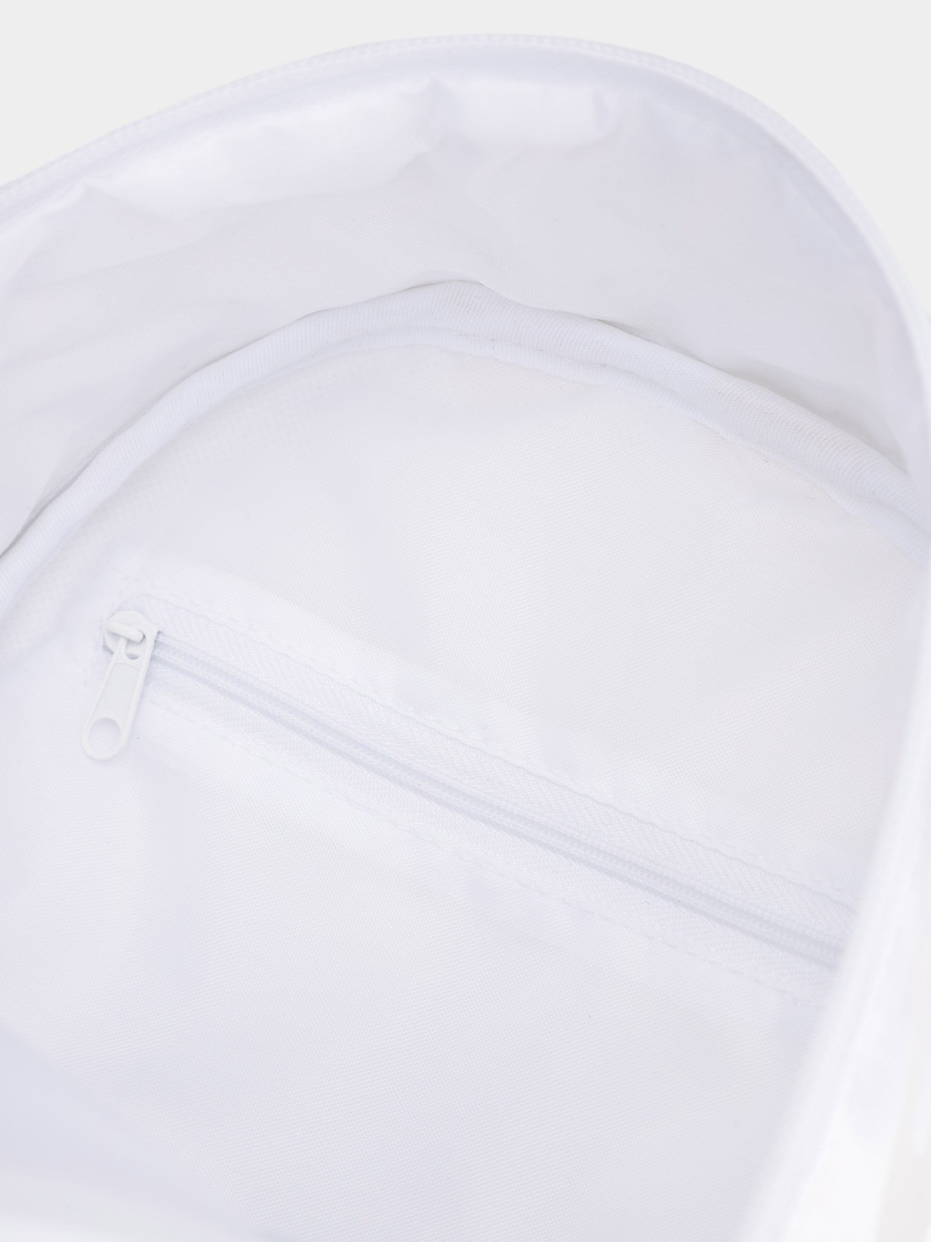 Повседневный рюкзак Skechers Mini Traveller модель SKCH7596 WHT Фото