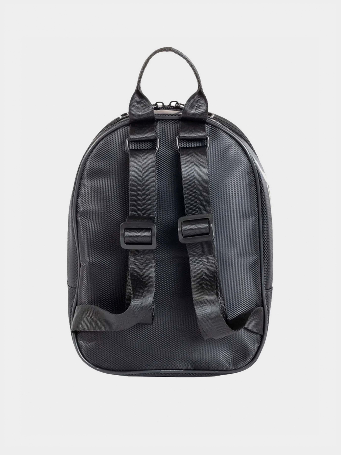 Рюкзак Skechers Mini Traveller модель SKCH7596 BLK Фото