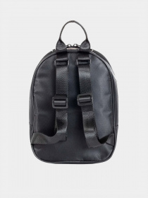 Рюкзак Skechers Mini Traveller модель SKCH7596 BLK Фото