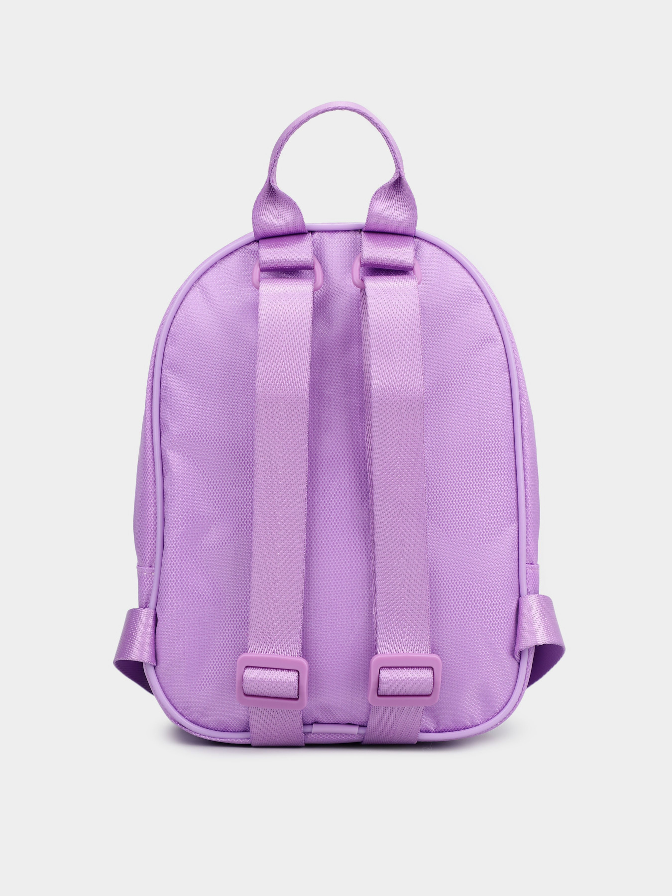 Рюкзак Skechers Mini Traveller модель SKCH7596 VIO Фото
