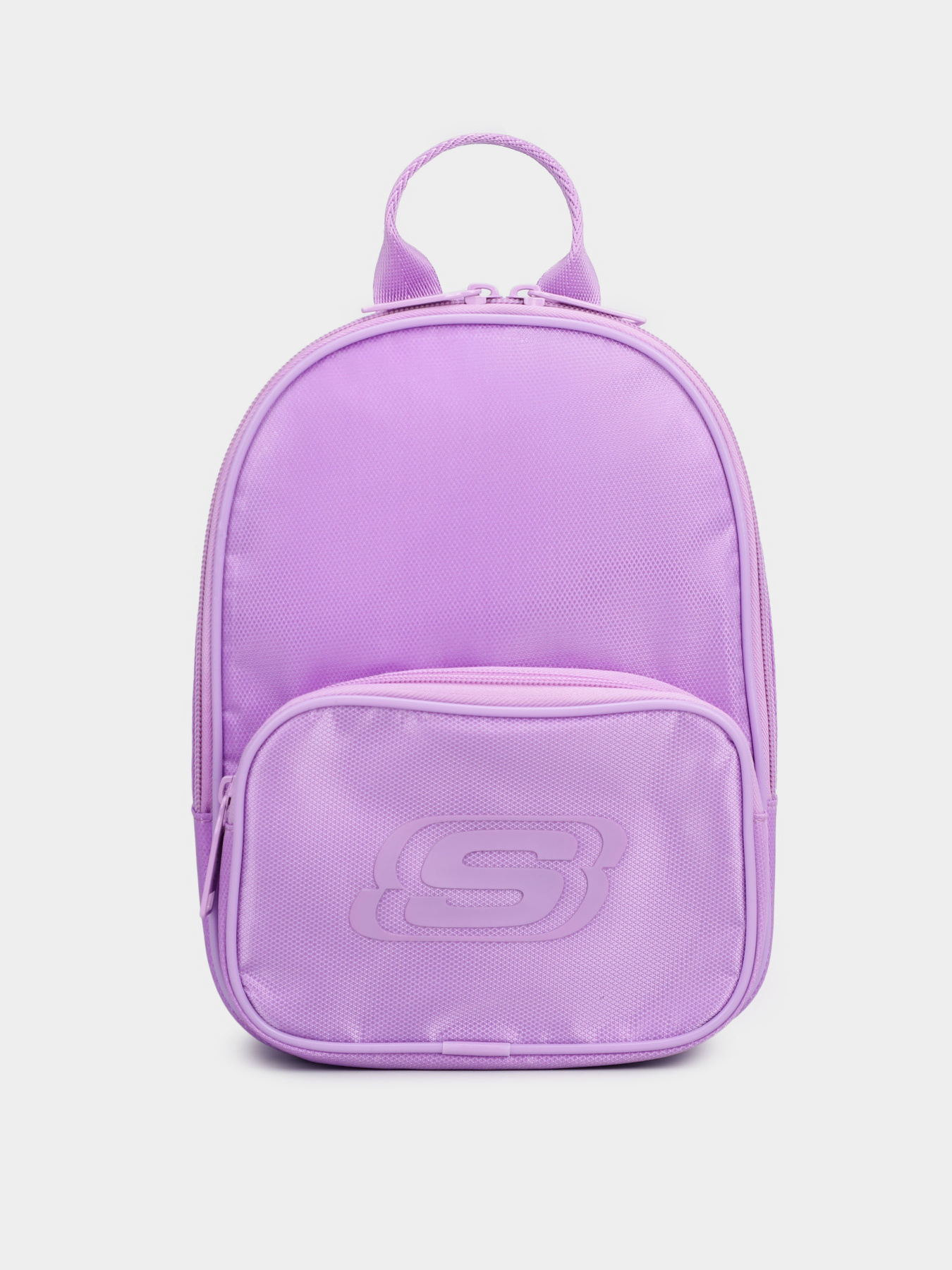 Рюкзак Skechers Mini Traveller модель SKCH7596 VIO Фото