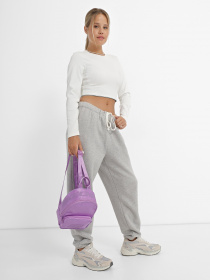 Рюкзак Skechers Mini Traveller модель SKCH7596 VIO Фото