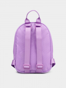 Повсякденний рюкзак Skechers Mini Traveller модель SKCH7596 VIO Фото