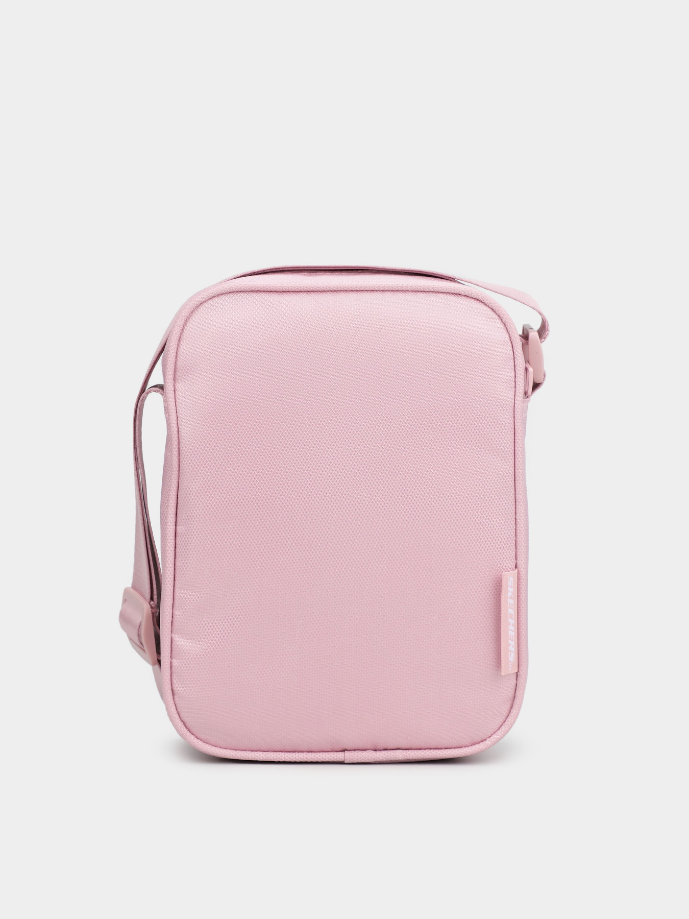 Кросс-боди Skechers Sling модель SKCH7918 LPK Фото