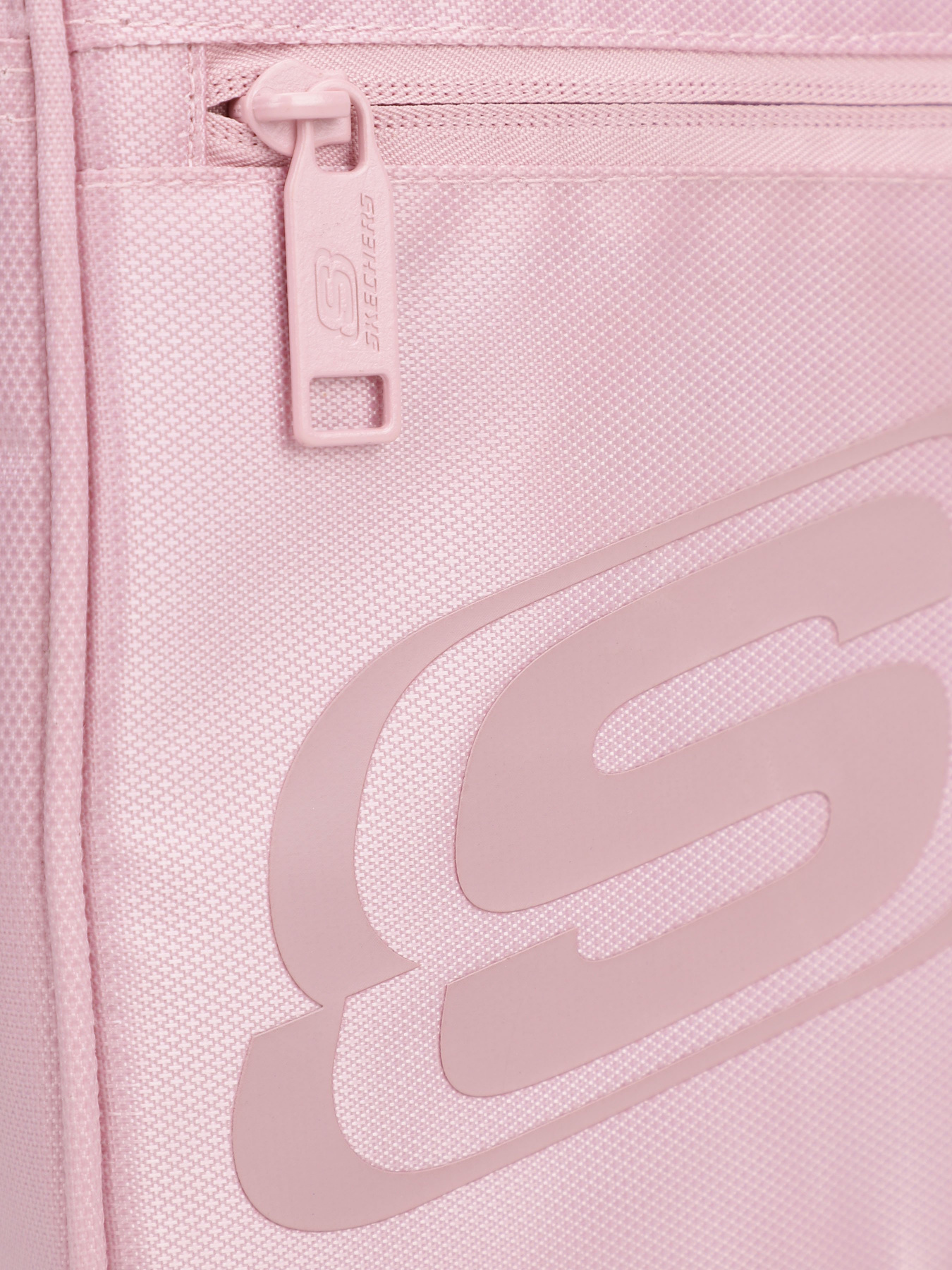 Кросс-боди Skechers Sling модель SKCH7918 LPK Фото